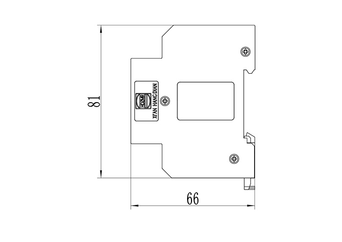 HDJM-1002.JPG