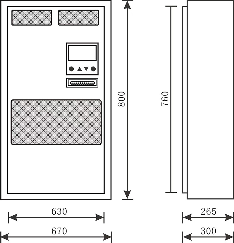 HD-IAC5000-OW.jpg